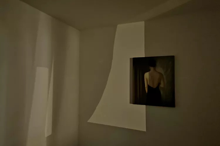 Ta说丨对啊，我讨厌穷酸的味道