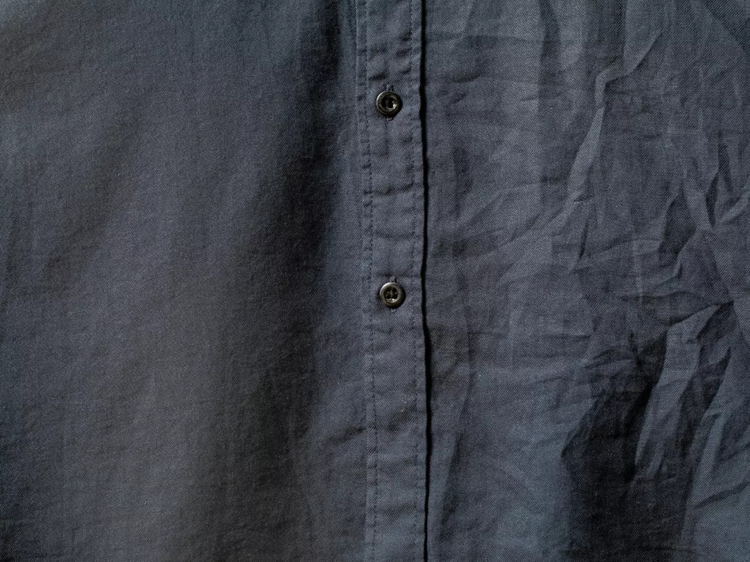 熨烫机家用小型拼团,挂烫机拼团