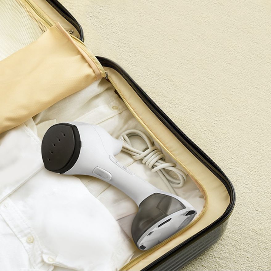 熨烫机家用小型拼团,挂烫机拼团