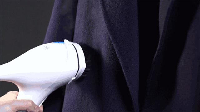 熨烫机家用小型拼团,挂烫机拼团