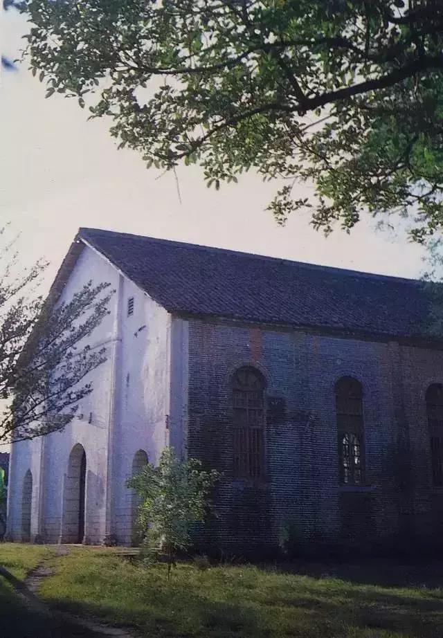 100张绝密南康老照片,100张信丰绝密老照片