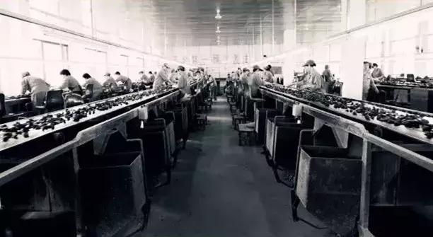 100张绝密南康老照片,100张信丰绝密老照片