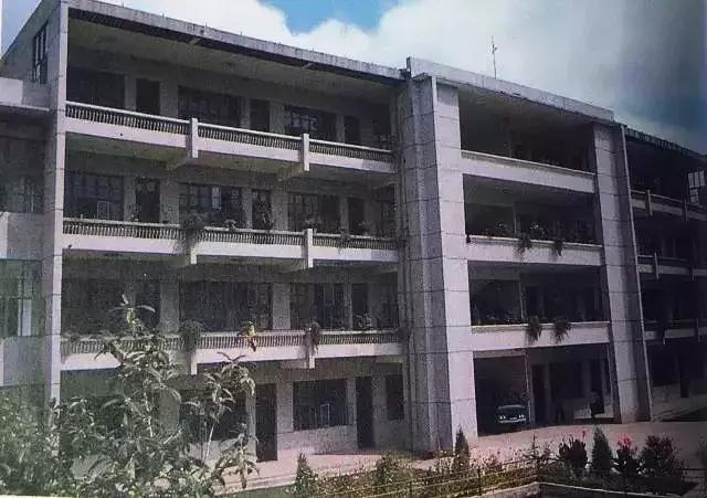 100张绝密南康老照片,100张信丰绝密老照片