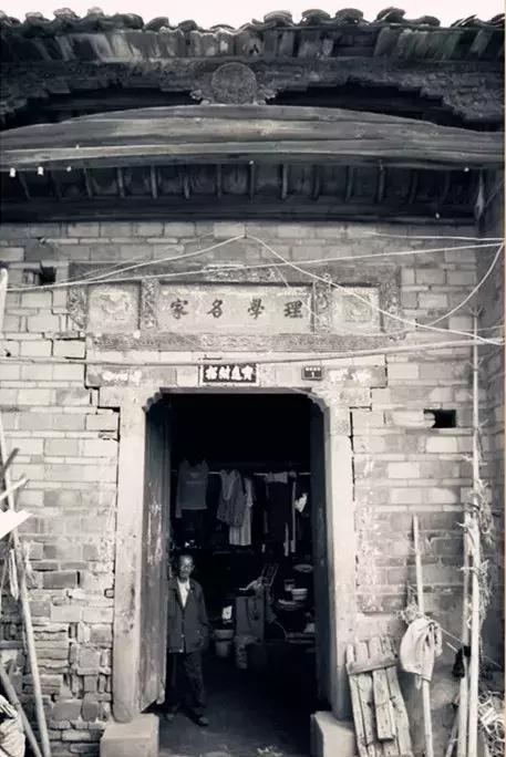 100张绝密南康老照片,100张信丰绝密老照片