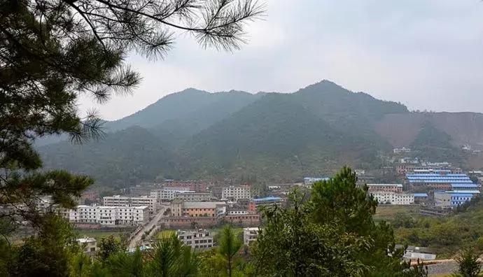 100张绝密南康老照片,100张信丰绝密老照片