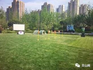 「每日微报」注意！朝阳公园投放鼠药请看管好小孩