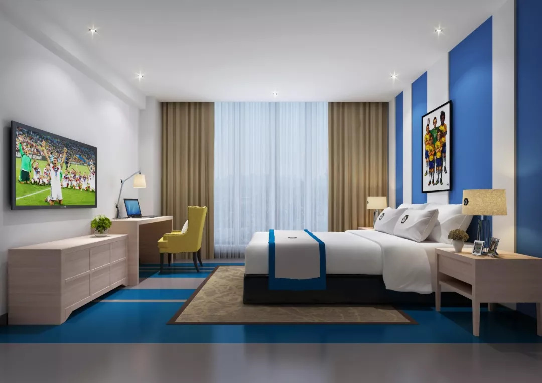 唐山文旅南湖景区下半年活动,河北文旅唐山南湖