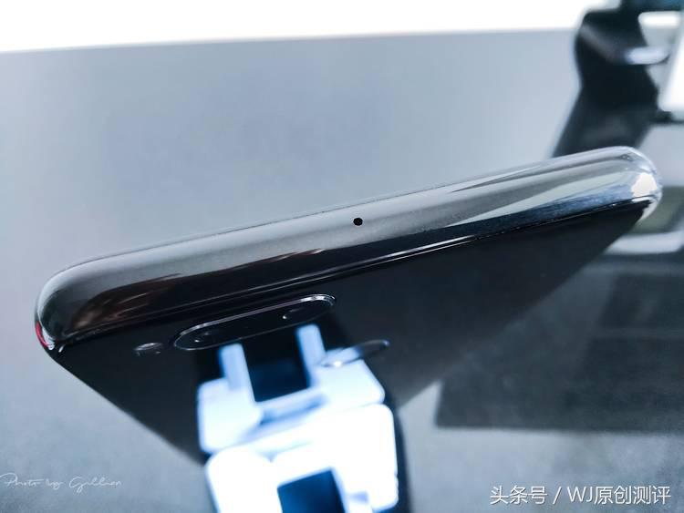 360n7lite真的不好吗,360n7lite多少钱