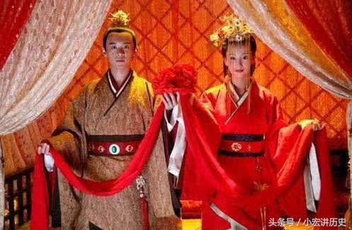 古代怎么检验女子是否处女？古人的智慧真高，涨知识了！