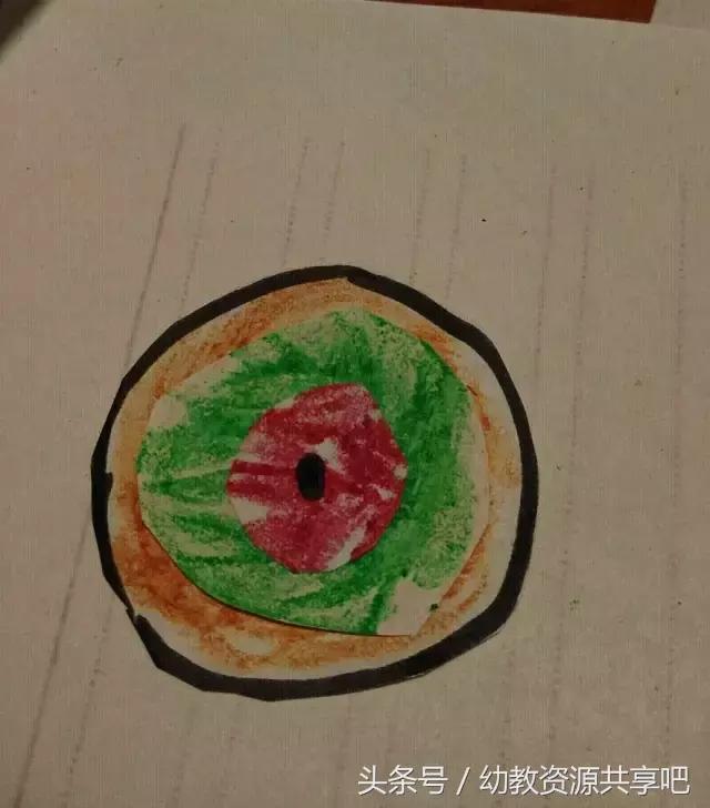 快递纸箱、一次性纸杯还能这么玩？老师们也太有创意了吧~