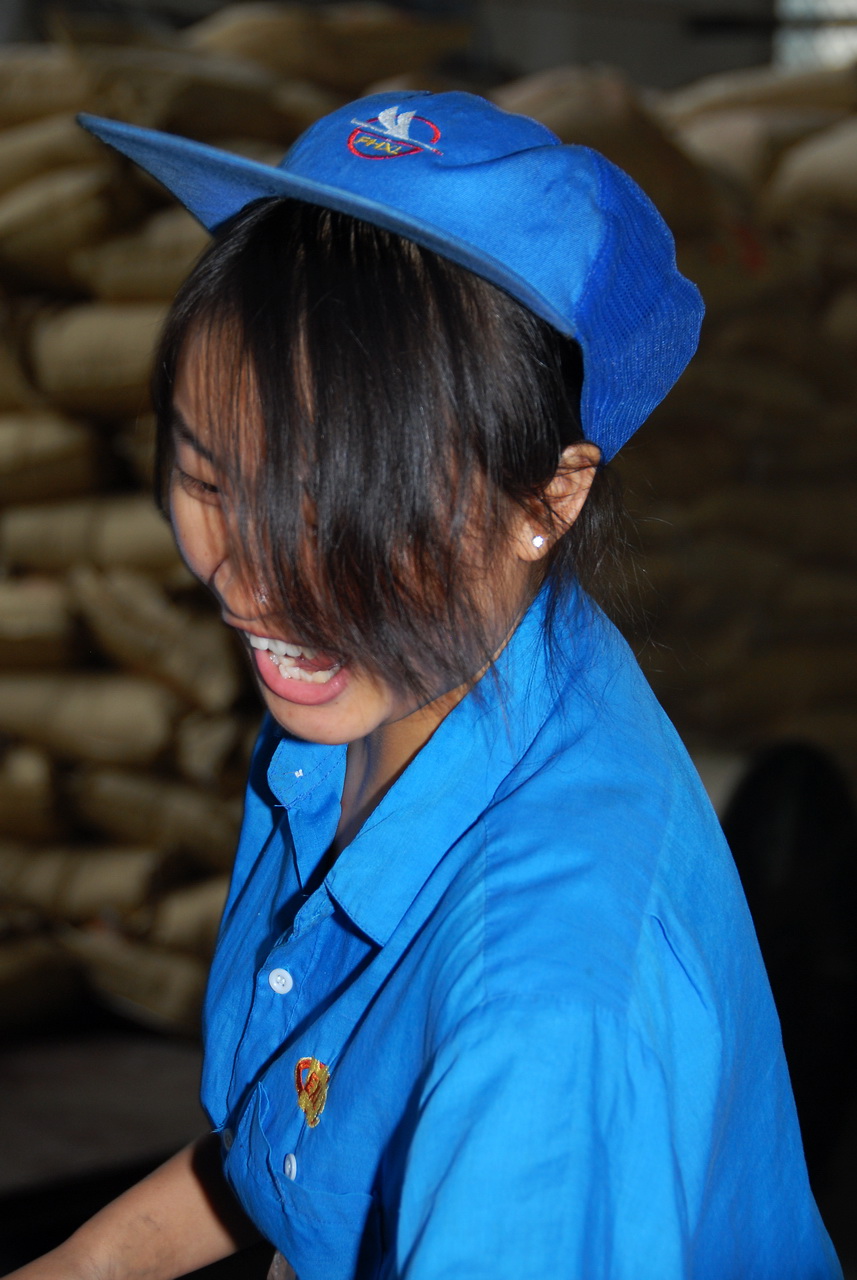 大武汉系列之90：武汉第二电线电缆厂，武汉第二电线电缆有限公司