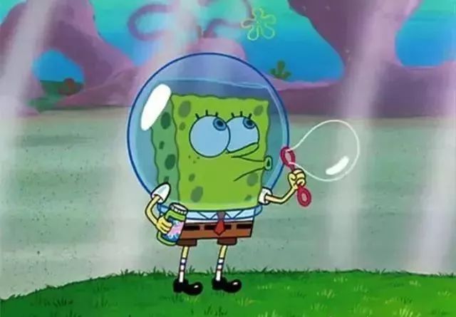 毁童年！小时候看过现在不忍直视……据说看懂的都结婚了