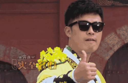 全城狂欢!这个秋天,衢州80多场活动让你乐翻天~