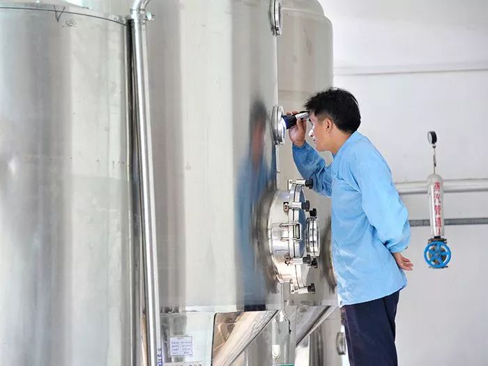 睡不着觉喝酸枣仁膏有用吗,睡不着推荐一下酸枣仁汤