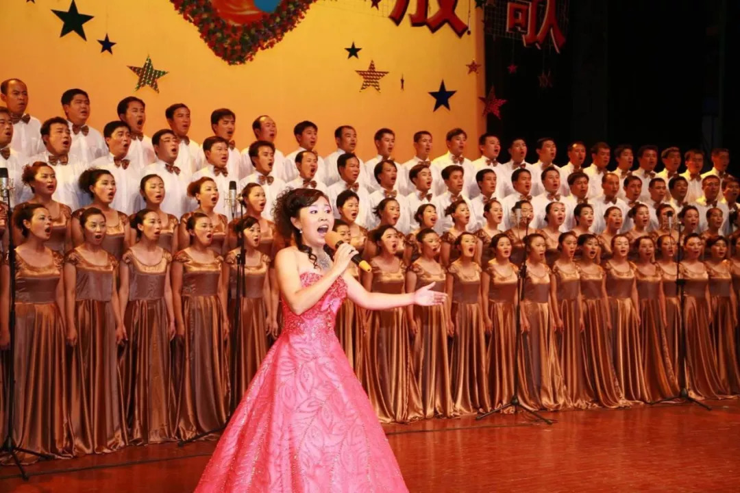 唐山文旅南湖景区下半年活动,河北文旅唐山南湖