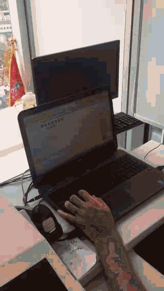 中秋福利!这儿有一份免费亚健康体检送给您!