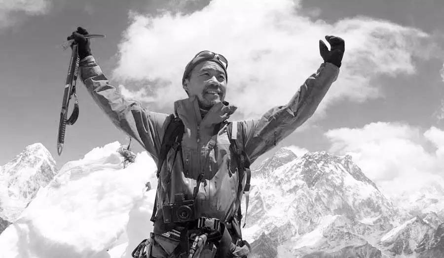 有钱人真会玩,有钱人玩原神