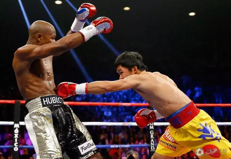 职业生涯没有进过一个球,职业生涯没有冠军的球星