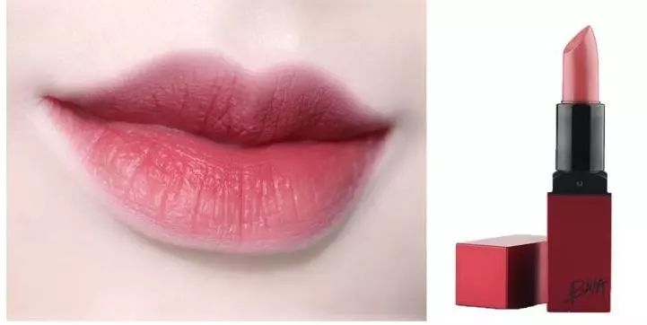 种草便宜的东西,mac纪梵希ysl必买