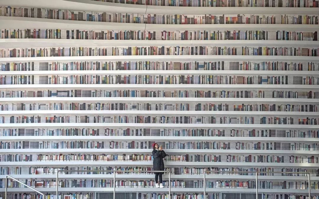 宇宙中最大数字单位你了解多少,宇宙的数字从最大到最小排名