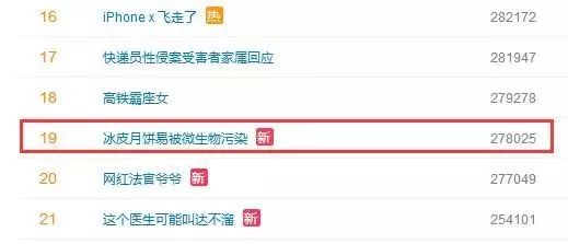 杩欐牱鐨勬湀楗间綘杩樻暍鍚冨悧,杩欑鏈堥ゼ浣犱滑杩樻暍鍚冨悧