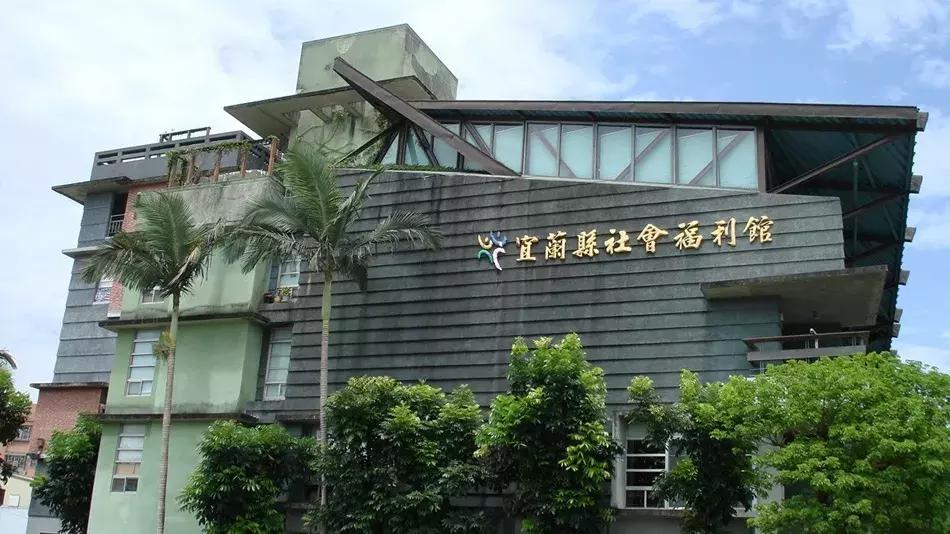 不只美美美，最适合设计师们的台湾7日深度游！