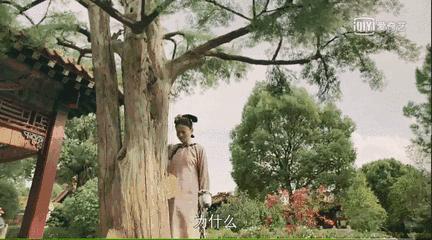 内部员工爆料！到南宁的这个地方一定要三思！因为……