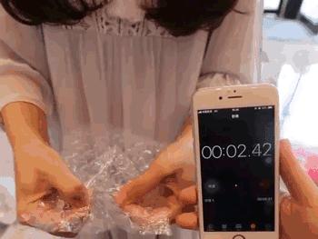 内部员工爆料最新,内部员工爆料广西南宁