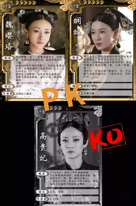 内部员工爆料！到南宁的这个地方一定要三思！因为……