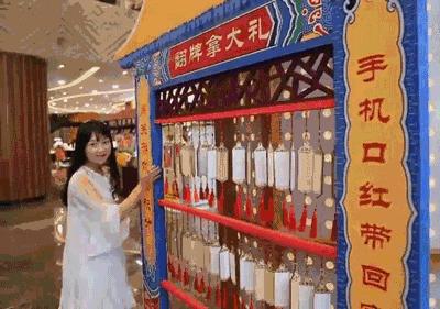 内部员工爆料最新,内部员工爆料广西南宁