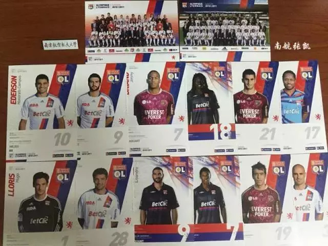 倾听梦想花开的声音,故事梦想开花