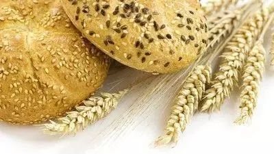 4种主食吃一口相当于吃油,当心这5种主食吃下去相当于喝油