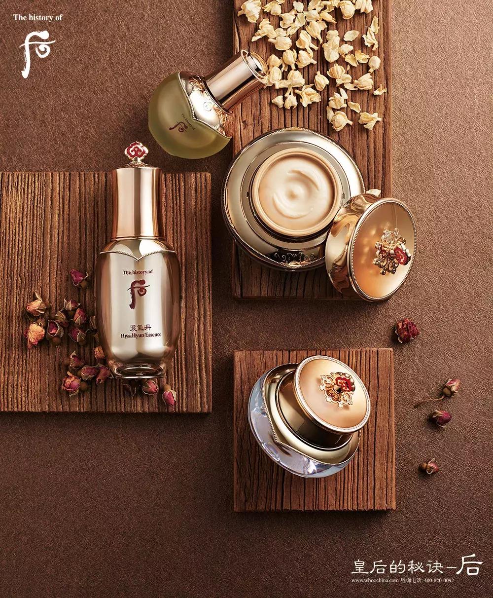 现在的包装费为什么这么贵,原来奢侈品贵的原因是