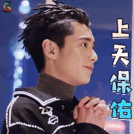 现在的包装费为什么这么贵,原来奢侈品贵的原因是