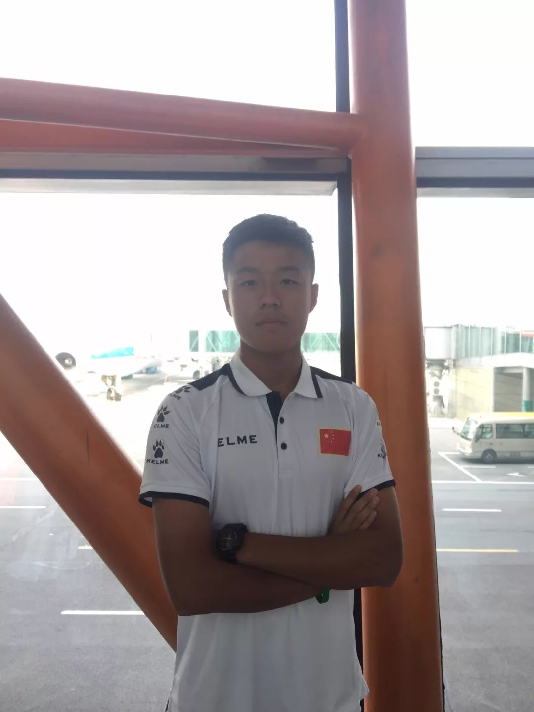 祝所有学子旗开得胜视频,祝各位学子旗开得胜少年强则国强