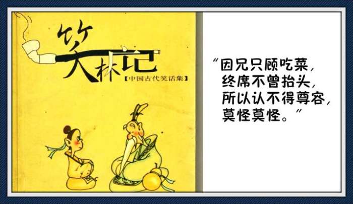 遇到无视你的人该怎么办,遇到故意无视自己的人怎么样