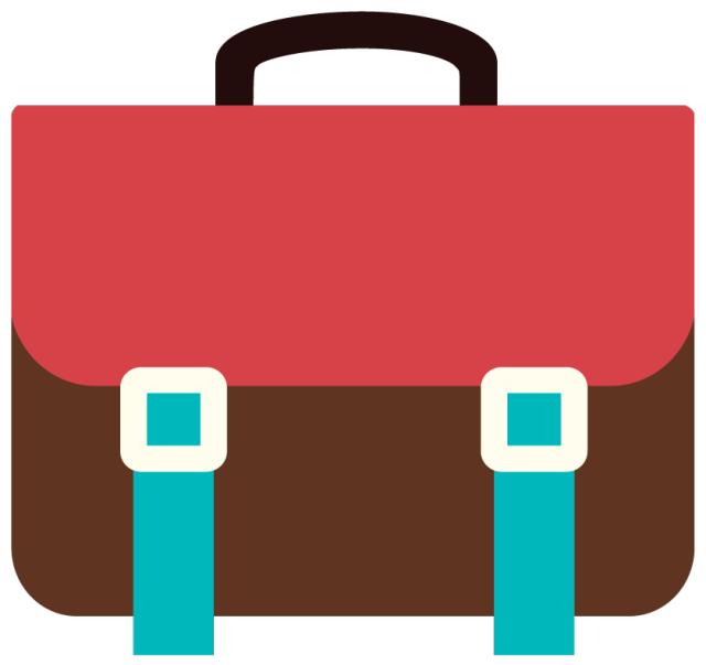 洗牙=牙缝变宽？这些黑锅，“洗牙”可不背！