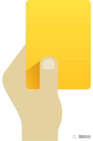 南宁交警发布三月三假期出行指南,交警端午小长假出行