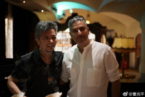 迪拜王子天价账单,41万天价账单背后的真实故事