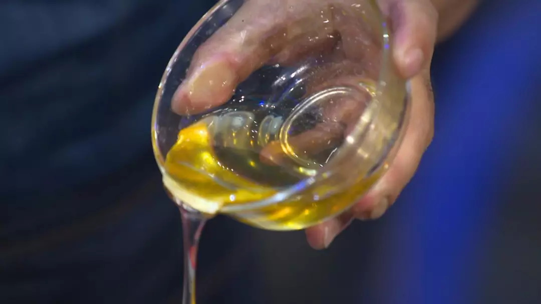 螃蟹清蒸不要水,蒸螃蟹教你一招不掉腿不流蟹黄