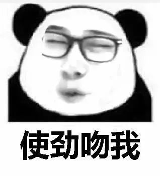 超级爆款好物卸妆水,超级好用卸妆液秒杀价