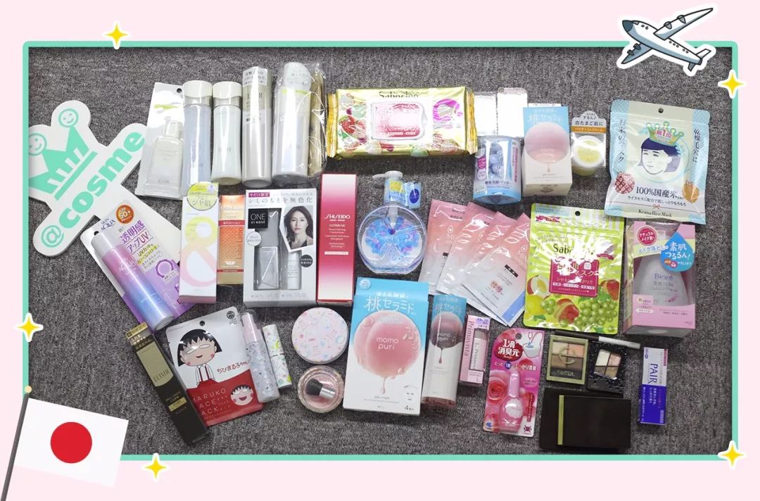 超级好超级贵的卸妆水,全网最火卸妆水大测评