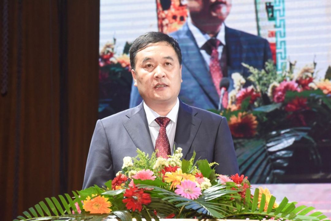 中国酒业创新大会,首届中国酒业创新展