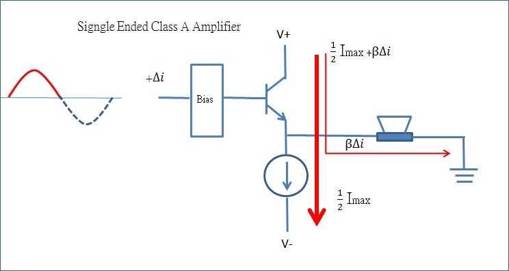三十年磨一剑全文原文,三十年磨一剑