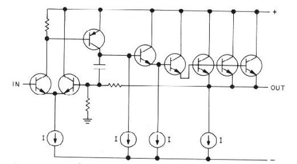 三十年磨一剑全文原文,三十年磨一剑
