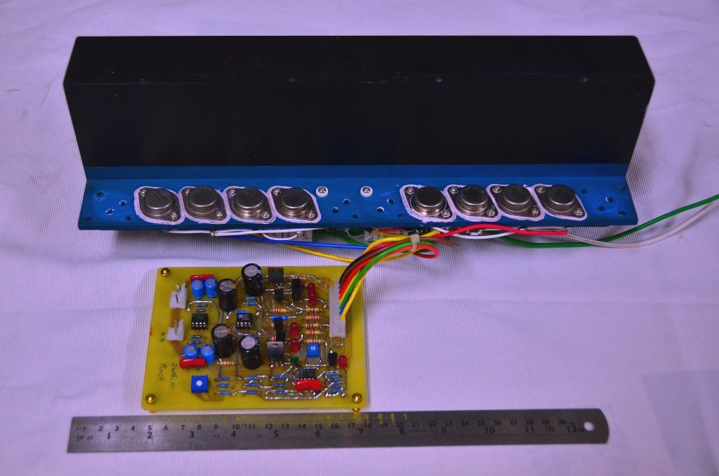 三十年磨一剑全文原文,三十年磨一剑