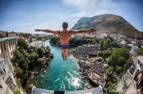 73个免签落地签国家和地区 (南京免签落地签)