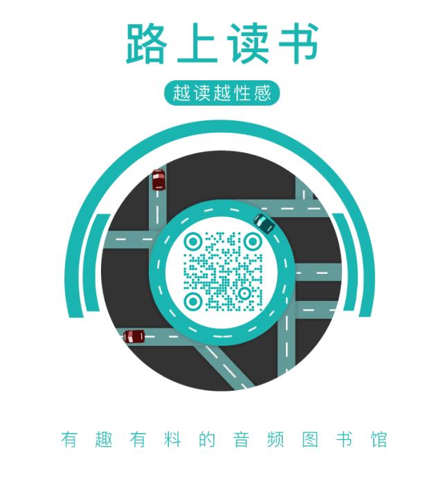 吸烟的女人会怎么样,经常抽烟的女人会出现什么问题