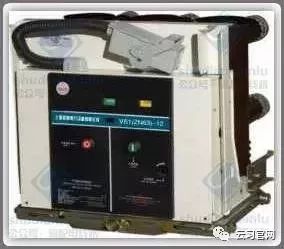 10kv高压配电图纸符号,配电系统图纸符号大全