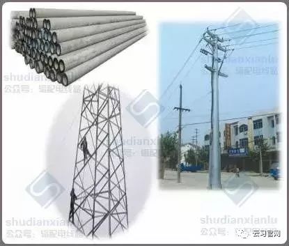 10kv高压配电图纸符号,配电系统图纸符号大全